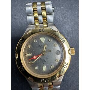 Bulova | Accessories | Sale K Gp Bulova Womens Vintage Wind  display picture 3